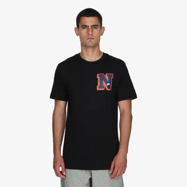 Nike M NSW TEE CLUB SSNL LBR 