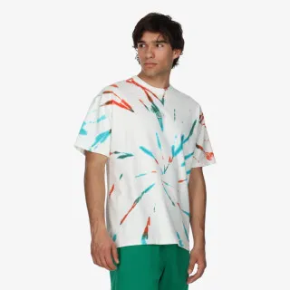 Nike M NSW TEE M90 SSNL PREM ESSNTL 