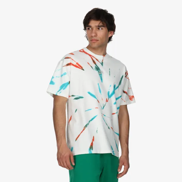 Nike M NSW TEE M90 SSNL PREM ESSNTL 