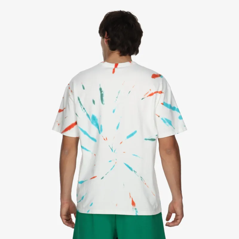 Nike M NSW TEE M90 SSNL PREM ESSNTL 