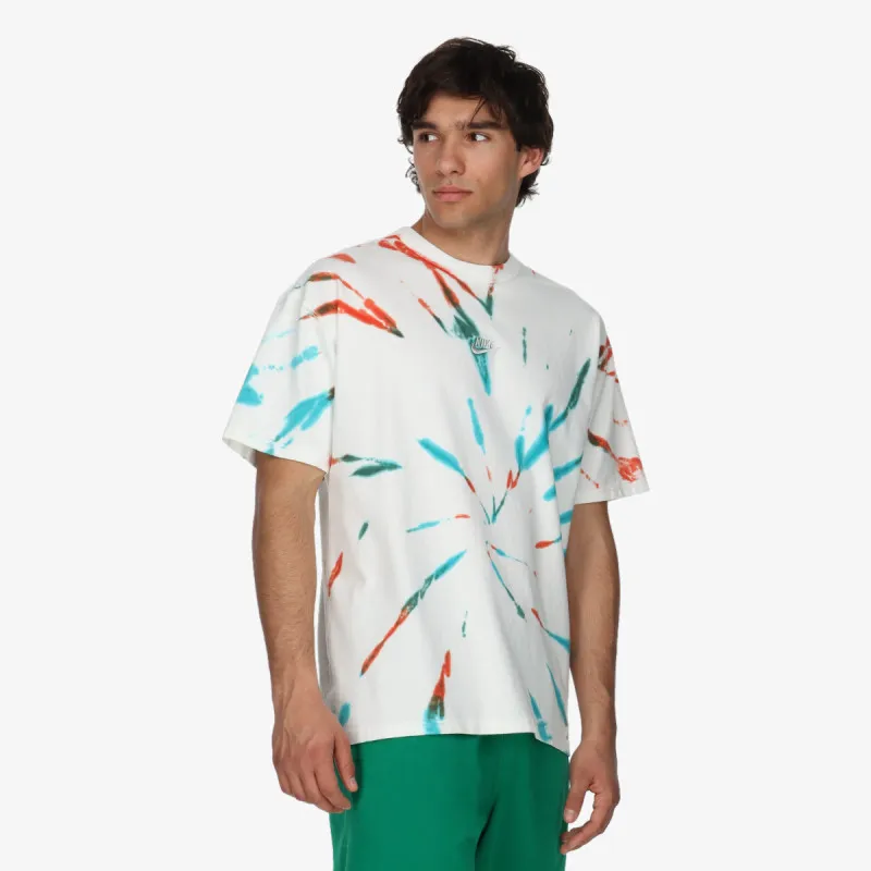 Nike M NSW TEE M90 SSNL PREM ESSNTL 