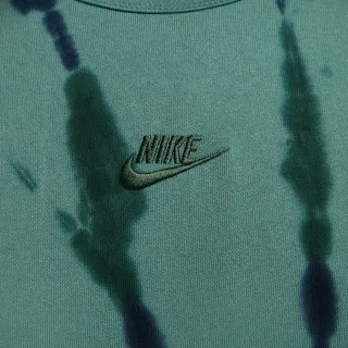 Nike M NSW TEE M90 SSNL PREM ESSNTL 