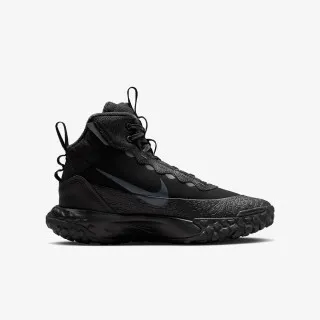 Nike NIKE HIKEDA BOOT GS 