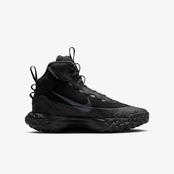 Nike NIKE HIKEDA BOOT GS 