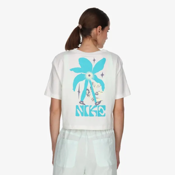 Nike W NSW TEE OC1 EDAY 