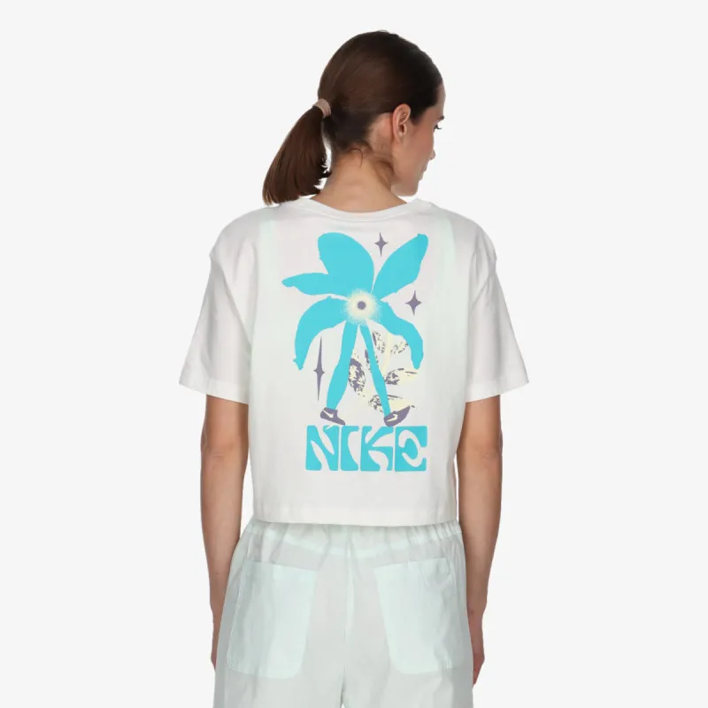 Nike W NSW TEE OC1 EDAY 