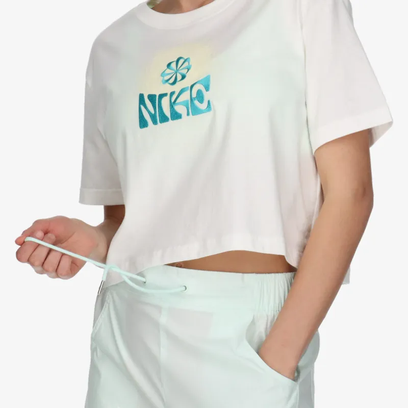 Nike W NSW TEE OC1 EDAY 