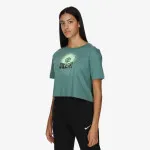 Nike W NSW TEE OC1 EDAY 