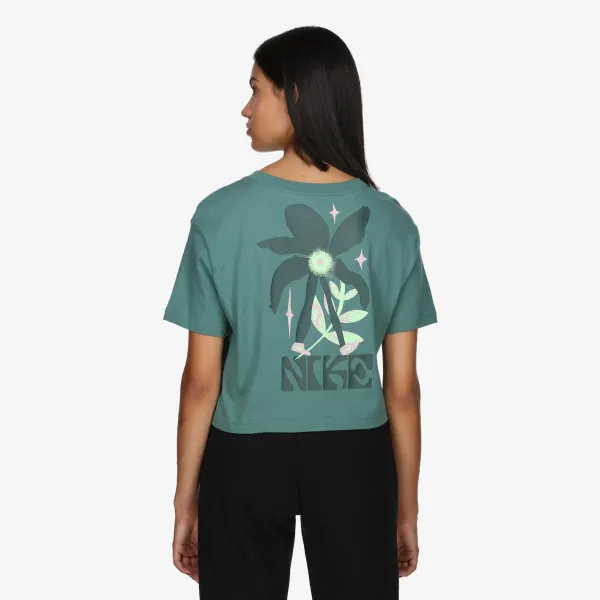 Nike W NSW TEE OC1 EDAY 
