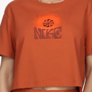 Nike W NSW TEE OC1 EDAY 