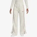 Nike W NSW FLC PHX  PANT OH SW 