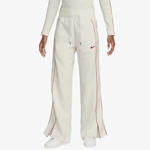 Nike W NSW FLC PHX  PANT OH SW 