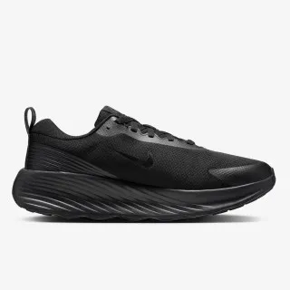 Nike Promina 