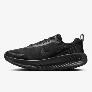 Nike Promina 