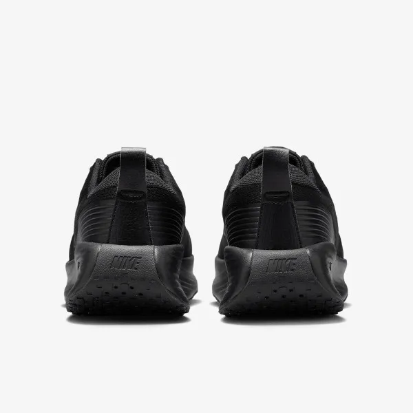 Nike Promina 