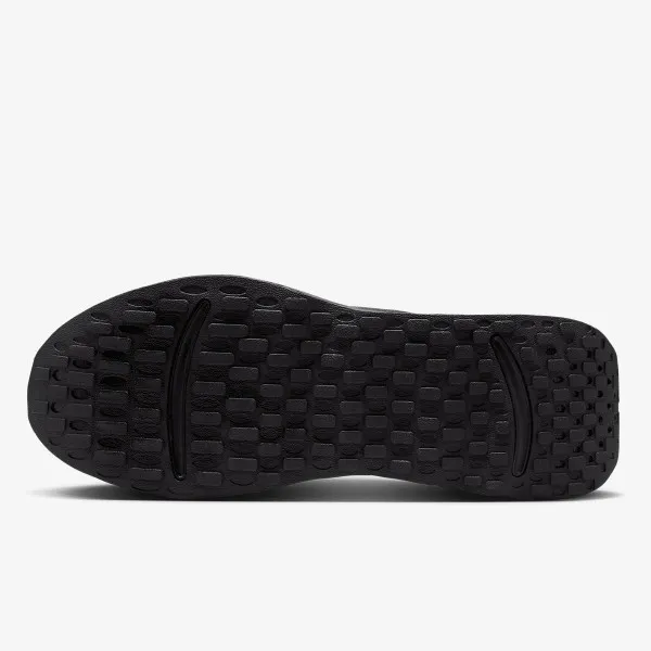 Nike Promina 