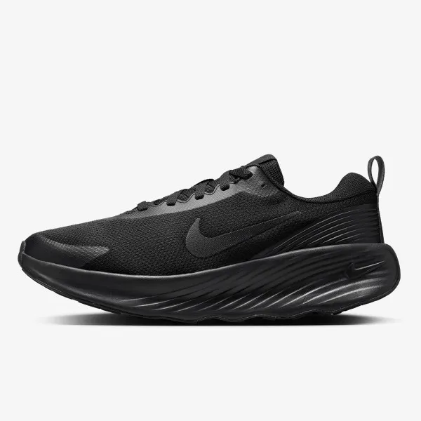Nike Promina 