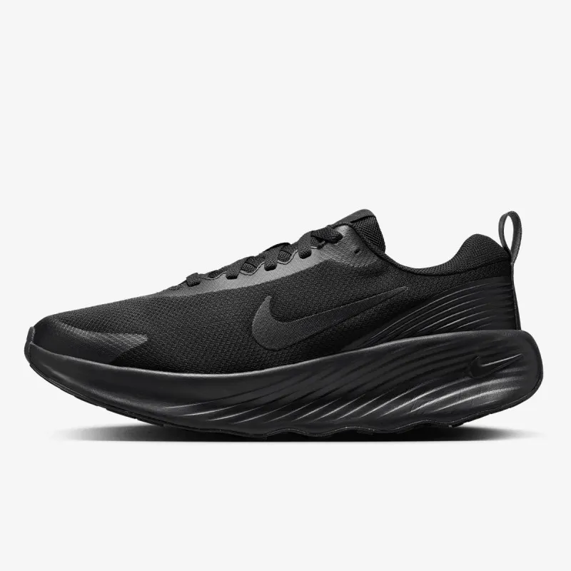 Nike Promina 