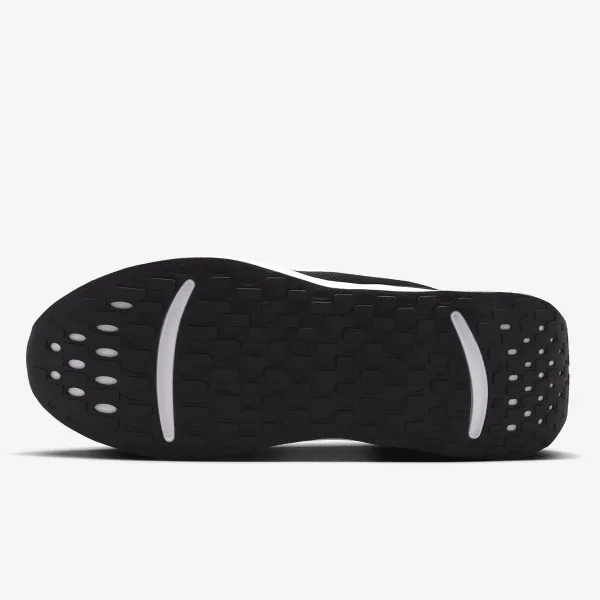 Nike Promina 