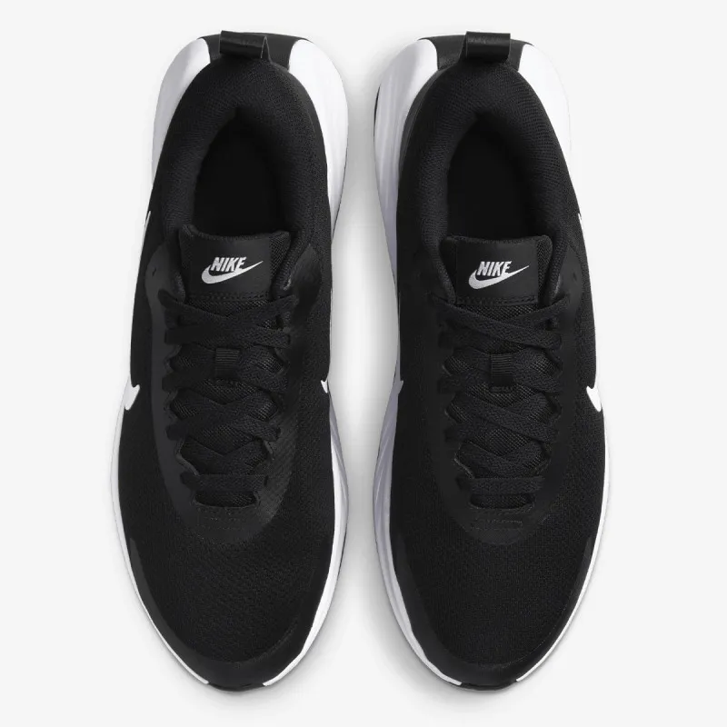 Nike Promina 
