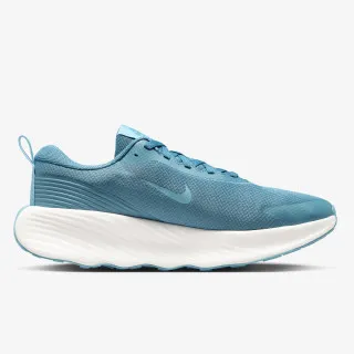 Nike M NIKE PROMINA 