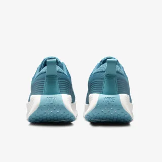 Nike M NIKE PROMINA 