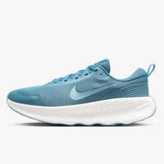 Nike M NIKE PROMINA 