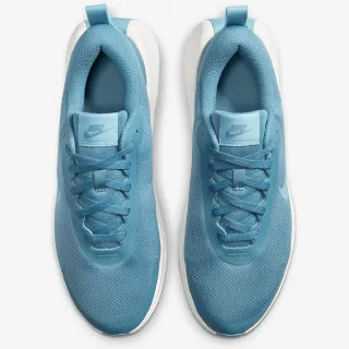 Nike M NIKE PROMINA 