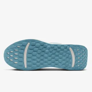 Nike M NIKE PROMINA 