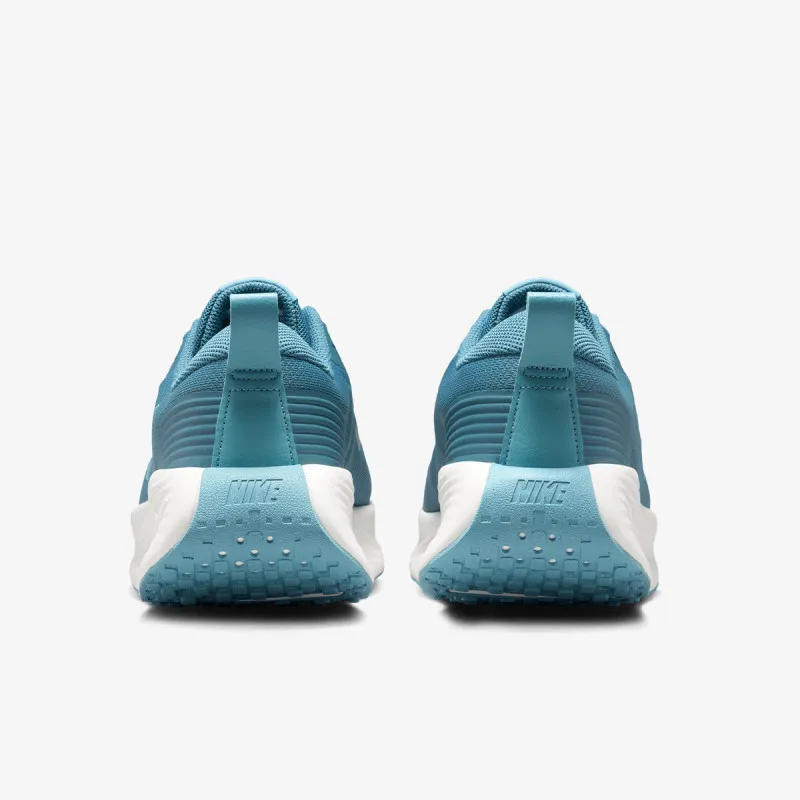 Nike M NIKE PROMINA 