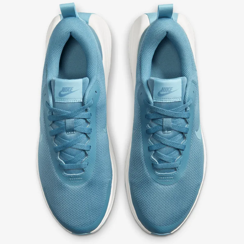 Nike M NIKE PROMINA 