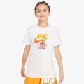 Nike K NSW TEE BOXY 2 