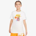 Nike K NSW TEE BOXY 2 