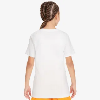 Nike K NSW TEE BOXY 2 