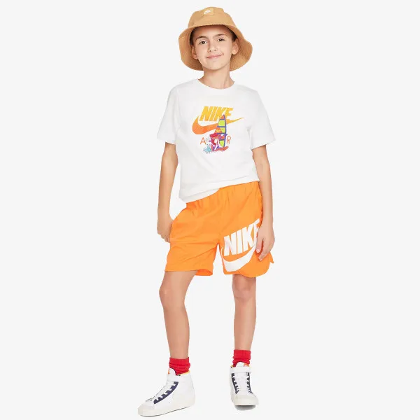 Nike K NSW TEE BOXY 2 