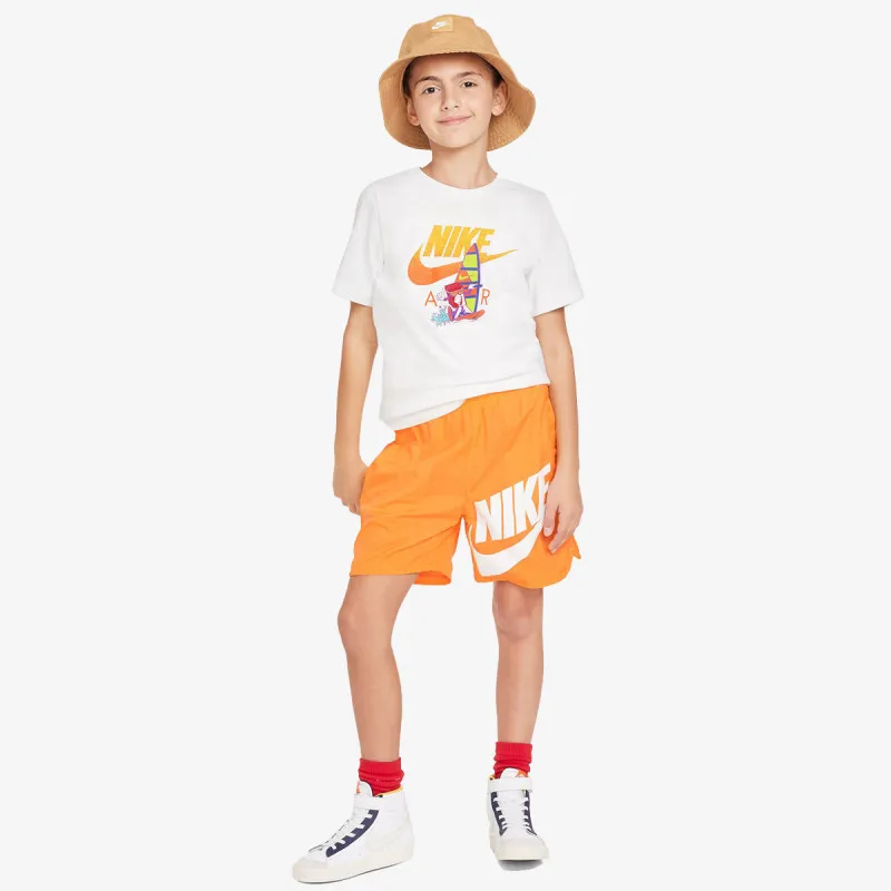 Nike K NSW TEE BOXY 2 