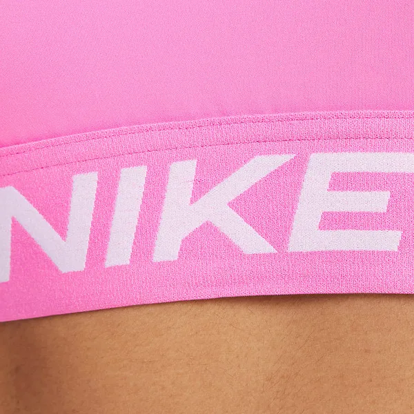 Nike NIKE PRO DF 365 CROP LS 