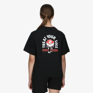 Nike G NSW TEE OC KC2 