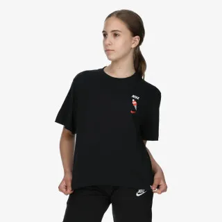 Nike G NSW TEE OC KC2 