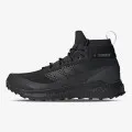 adidas Terrex Free Hiker GTX Hiking 