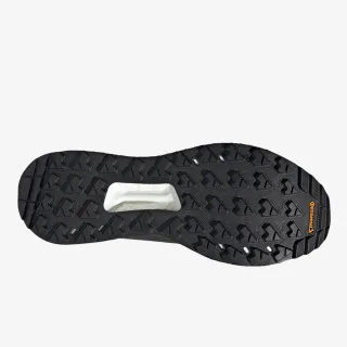 adidas Terrex Free Hiker GTX Hiking 