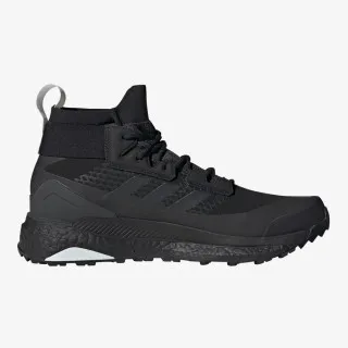 adidas Terrex Free Hiker GTX Hiking 