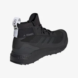 adidas Terrex Free Hiker GTX Hiking 
