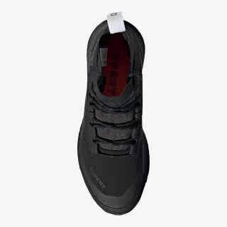 adidas Terrex Free Hiker GTX Hiking 
