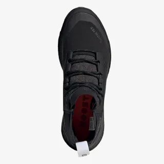 adidas Terrex Free Hiker GTX Hiking 