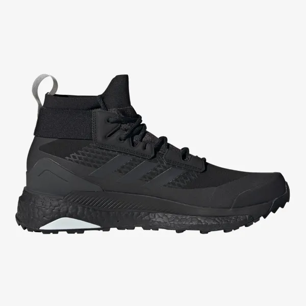 adidas Terrex Free Hiker GTX Hiking 