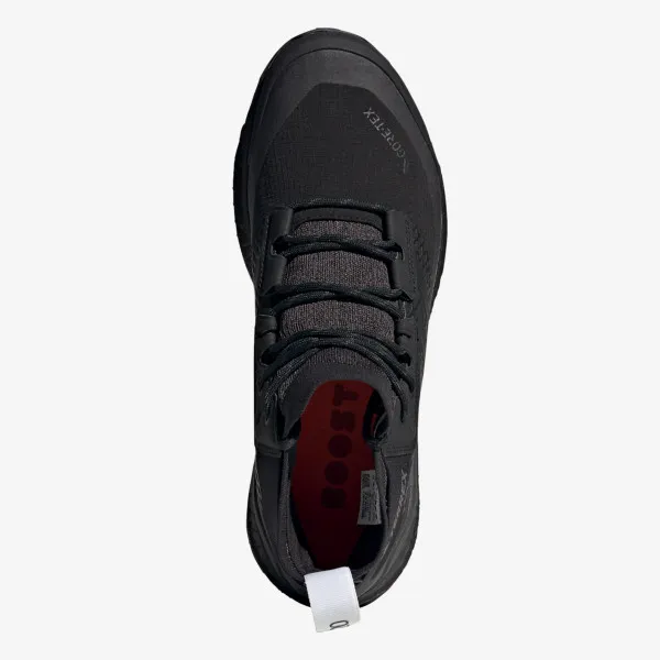 adidas Terrex Free Hiker GTX Hiking 