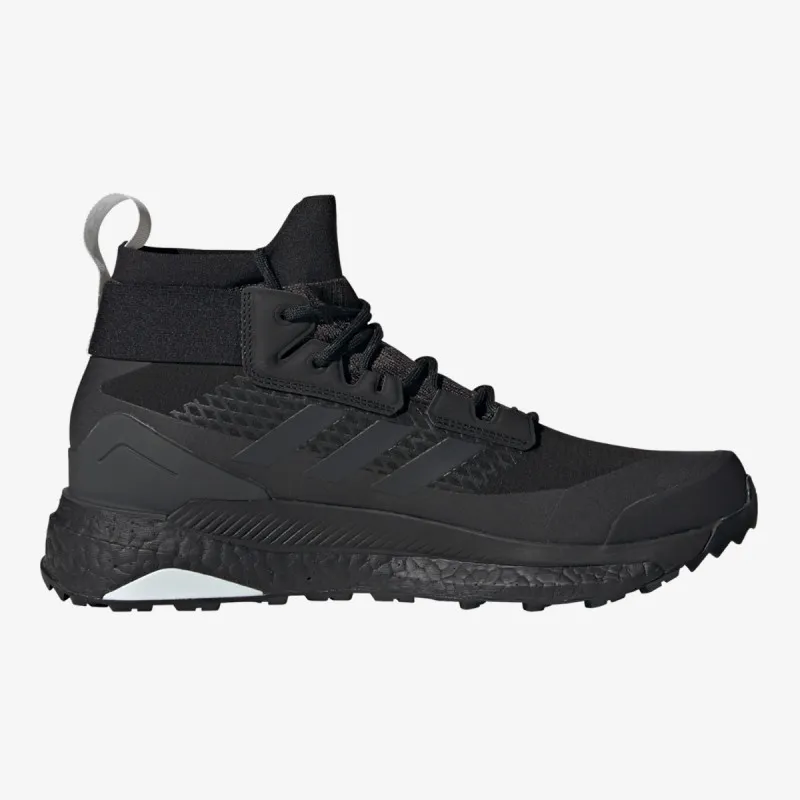 adidas Terrex Free Hiker GTX Hiking 
