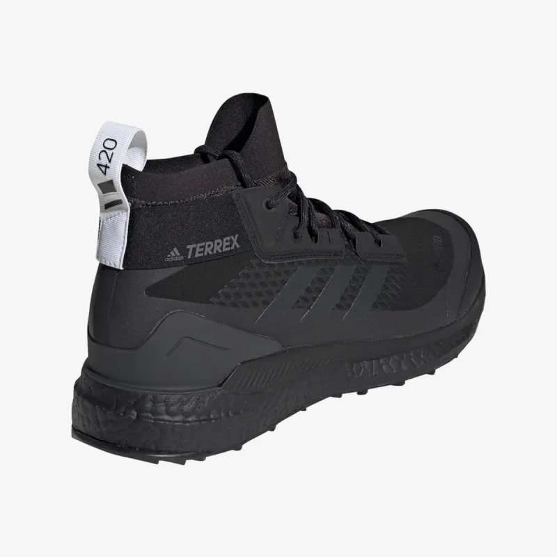 adidas Terrex Free Hiker GTX Hiking 