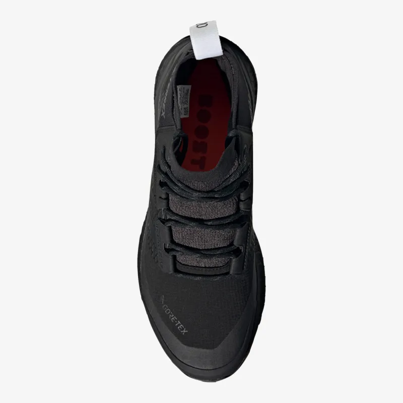 adidas Terrex Free Hiker GTX Hiking 